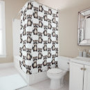 Search for cute panda shower curtains Playful