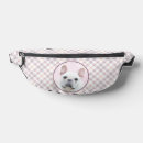 Recherche de french bulldog sacs Frenchie