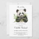 Recherche de adorable baby shower garçon invitations Pour tous