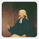 Search for methodist crafts party Religious