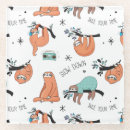 Search for sloth coasters Zoo
