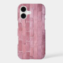 Search for 3d cases Modern