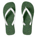 Search for grass sandals Lawn
