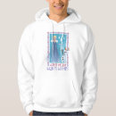 Search for disney christmas hoodies Winter