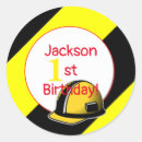 Search for mixer stickers Red