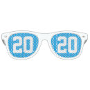 Search for graduation sunglasses Senior
