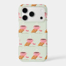 Search for pastries iphone cases Coffee