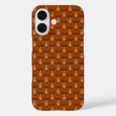 Recherche de style bohème iphone coques Géométrique