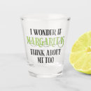 Search for margarita glass Cocktails