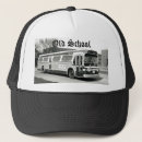 Search for school bus hats Transportation
