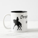 Search for warmblood mugs Dressage