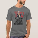 Search for hum clothing Fun