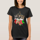 Search for christmas donkey tshirts Lights