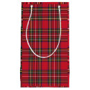 Search for scottish gift bags Xmas