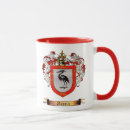 Search for surnames mugs Arms