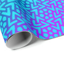 Search for star of david wrapping paper Modern