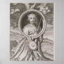 Recherche de pourcentage français posters Dirigeants