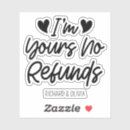 Search for boyfriend birthday stickers Relationship