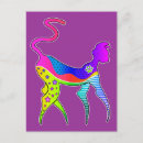 Search for funny clothing postcards Animal