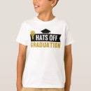 Recherche de kids graduation Boy