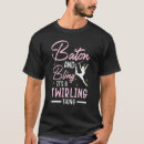 Search for bling hoodies Twirling