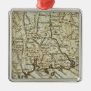 Search for connecticut ornaments Atlas