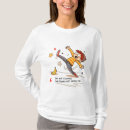 Search for banana peel clothing Funny