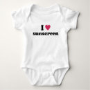 Search for sunscreen Quote