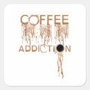 Recherche de cafe autocollants Espresso