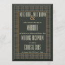 Search for gay wedding invitations Marriage
