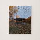 Search for pagoda puzzles Fall