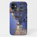 Search for architecture iphone cases Town