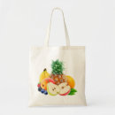 Search for variety bags Orange