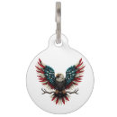 Recherche de aigle animaux articles Patriotique
