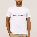 Search for charlie sheen tshirts Winning