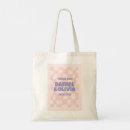 Search for inviting bags Minimalist
