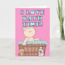 Search for baby bath cards Bathtub