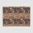 Search for dig gift wrap Dino