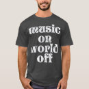 Search for off coloured tshirts Cool