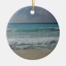 Recherche de cancun ornaments Plage