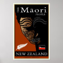 Search for all blacks posters Retro