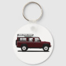 Search for land rover keychains 4x4