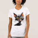 Search for caricature tshirts Pet