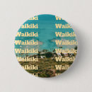 Search for ocean view buttons Hawaii
