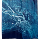 Search for bright colors shower curtains Black