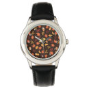 Search for fall watches Yellow