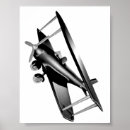 Search for loop art Aviation