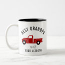 Recherche de trucker tasses Pour lui