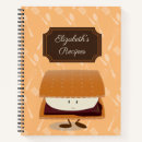 Recherche de couvertures de portable maison deco Livre de cuisine