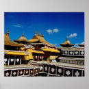 Search for lhasa posters Travel